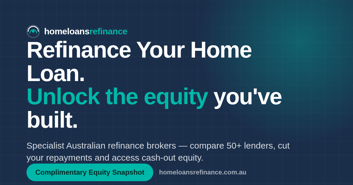 ipswich-refinance-guide-ripley-springfield-redbank-plains